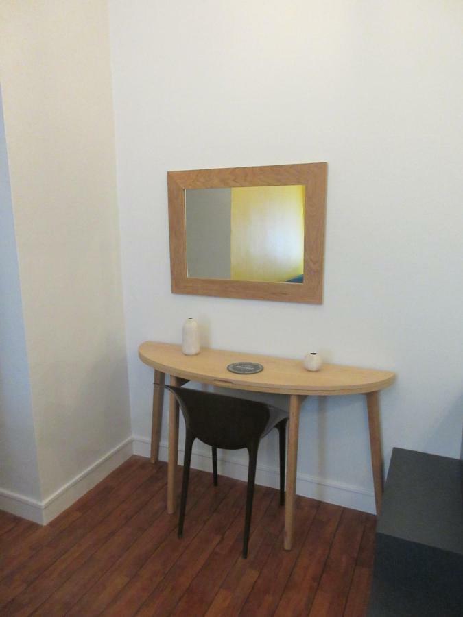 Preference - Hypercentre Avec Parking Prive Gratuit Et Lit Queen Size Lägenhet Poitiers Exteriör bild